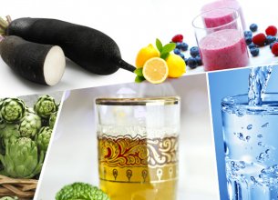 En novembre je garde la foi